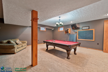 Riverfront Home in Albany, Kentucky - image 45