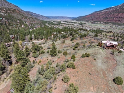 Mountain Land for Sale in Ridgway, Colorado - image 15