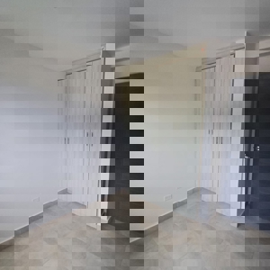 Affordable 3-Bedroom Condo for Sale in Brisas de Coronado, Panama - image 14