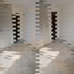 Affordable 3-Bedroom Condo for Sale in Brisas de Coronado, Panama - image 18