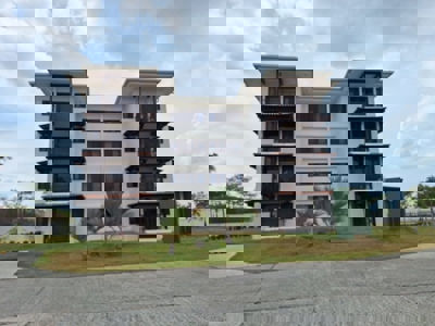 Affordable 3-Bedroom Condo for Sale in Brisas de Coronado, Panama - image 2