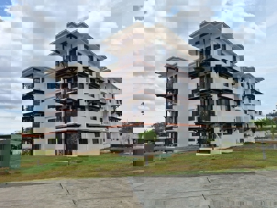 Affordable 3-Bedroom Condo for Sale in Brisas de Coronado, Panama - image 3