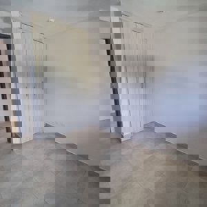 Affordable 3-Bedroom Condo for Sale in Brisas de Coronado, Panama - image 13