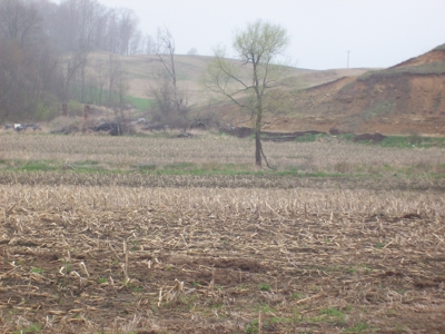 Investors, contractors, farmers, Hillsboro, Wisconsin - image 12