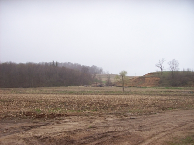 Investors, contractors, farmers, Hillsboro, Wisconsin - image 6