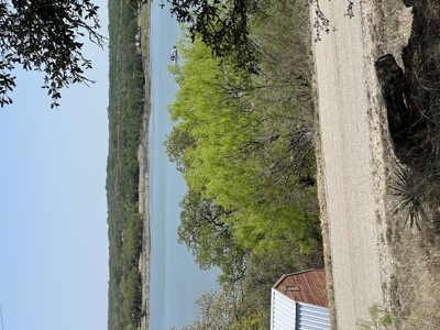 Lake Brownwood Lake view Lot - image 9