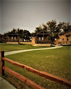 Lake Brownwood Lake view Lot - image 6