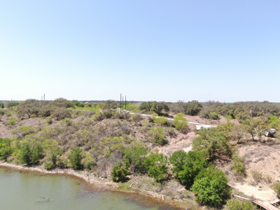 Lake Brownwood Lake view Lot - image 10
