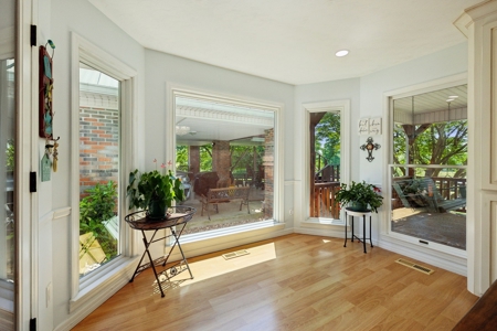 Premier 36.1-Acre Equestrian Estate - image 18