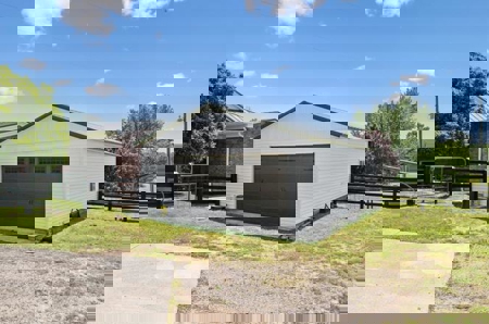 Premier 36.1-Acre Equestrian Estate - image 36