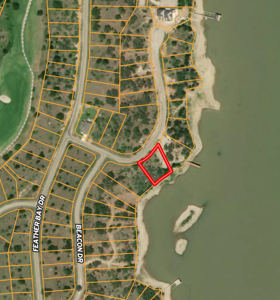 Water Front Lot on Beautiful Lake Brownwood Tx - image 3