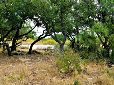 Water Front Lot on Beautiful Lake Brownwood Tx - image 10