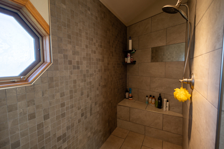 Riverfront Custom Home for Sale in Colorado - image 30