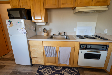 Riverfront Custom Home for Sale in Colorado - image 32