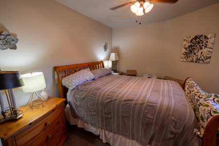 Riverfront Custom Home for Sale in Colorado - image 42