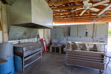Riverfront Custom Home for Sale in Colorado - image 43