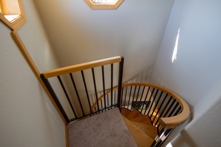 Riverfront Custom Home for Sale in Colorado - image 39
