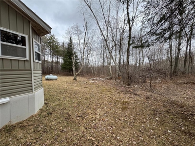 1 Bed/1 Bath Home on 6+ Wooded Acres For Sale in Hinckley MN - image 12