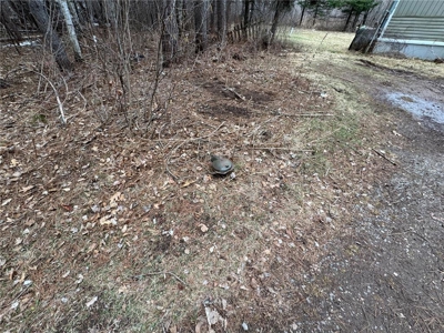 1 Bed/1 Bath Home on 6+ Wooded Acres For Sale in Hinckley MN - image 13