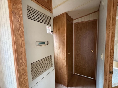 1 Bed/1 Bath Home on 6+ Wooded Acres For Sale in Hinckley MN - image 8
