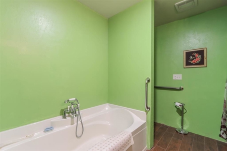 Country Home For Sale in Iola WI - image 20