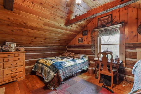 Country Home For Sale in Iola WI - image 26