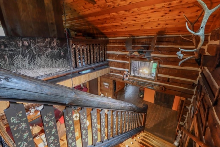 Country Home For Sale in Iola WI - image 27