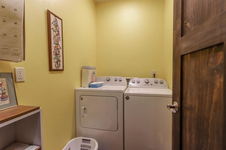 Country Home For Sale in Iola WI - image 10