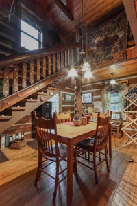 Country Home For Sale in Iola WI - image 21
