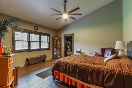 Country Home For Sale in Iola WI - image 18