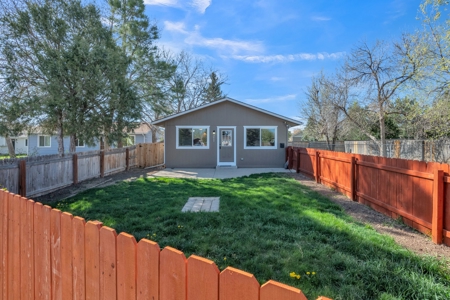 Over/Under Income Property Home in Town - image 1