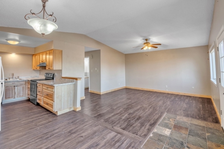 Over/Under Income Property Home in Town - image 3