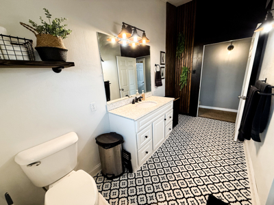 Renovated One-Level Home in Malta, MT w/Shop: Move-in Ready! - image 15
