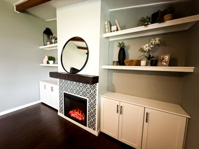 Renovated One-Level Home in Malta, MT w/Shop: Move-in Ready! - image 8