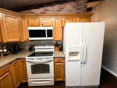 Renovated One-Level Home in Malta, MT w/Shop: Move-in Ready! - image 35