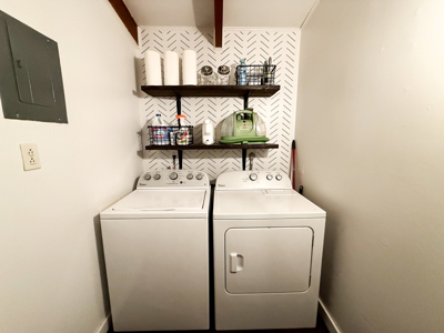 Renovated One-Level Home in Malta, MT w/Shop: Move-in Ready! - image 37