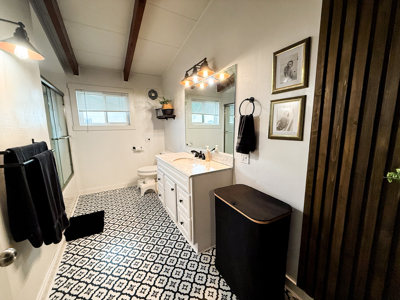 Renovated One-Level Home in Malta, MT w/Shop: Move-in Ready! - image 12