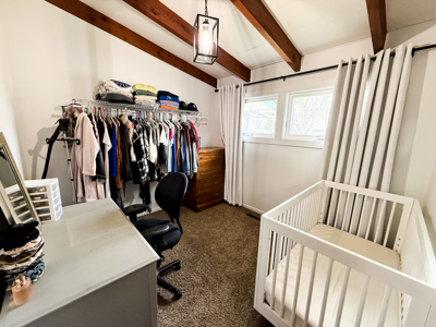 Renovated One-Level Home in Malta, MT w/Shop: Move-in Ready! - image 17