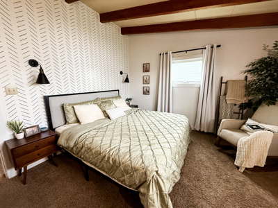 Renovated One-Level Home in Malta, MT w/Shop: Move-in Ready! - image 24