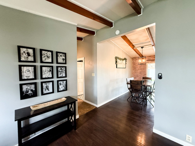 Renovated One-Level Home in Malta, MT w/Shop: Move-in Ready! - image 10
