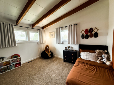 Renovated One-Level Home in Malta, MT w/Shop: Move-in Ready! - image 19