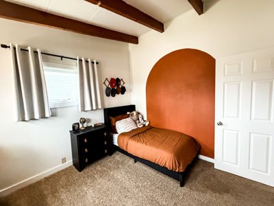 Renovated One-Level Home in Malta, MT w/Shop: Move-in Ready! - image 20