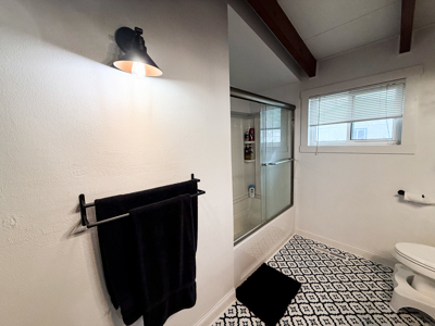 Renovated One-Level Home in Malta, MT w/Shop: Move-in Ready! - image 14