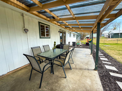 Renovated One-Level Home in Malta, MT w/Shop: Move-in Ready! - image 39
