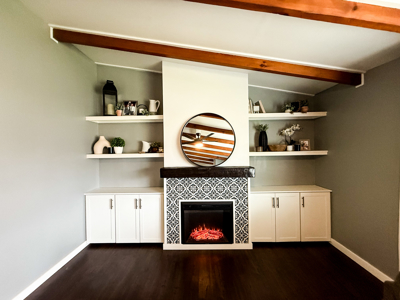 Renovated One-Level Home in Malta, MT w/Shop: Move-in Ready! - image 5