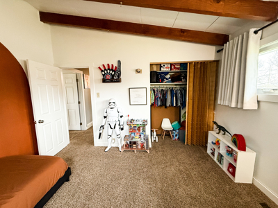 Renovated One-Level Home in Malta, MT w/Shop: Move-in Ready! - image 22