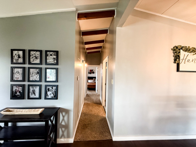 Renovated One-Level Home in Malta, MT w/Shop: Move-in Ready! - image 11