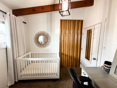Renovated One-Level Home in Malta, MT w/Shop: Move-in Ready! - image 18