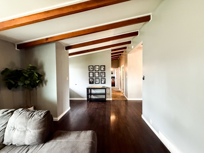 Renovated One-Level Home in Malta, MT w/Shop: Move-in Ready! - image 3