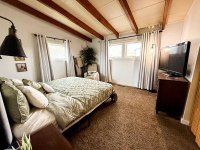 Renovated One-Level Home in Malta, MT w/Shop: Move-in Ready! - image 23